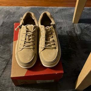 Billy footwear women’s sneakers